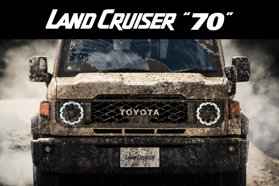 ランクル70インテリアパネル70周年記念(ウッド)海外販売店OPランドクルーザー 31FMU7esfzL._AC_UF894,