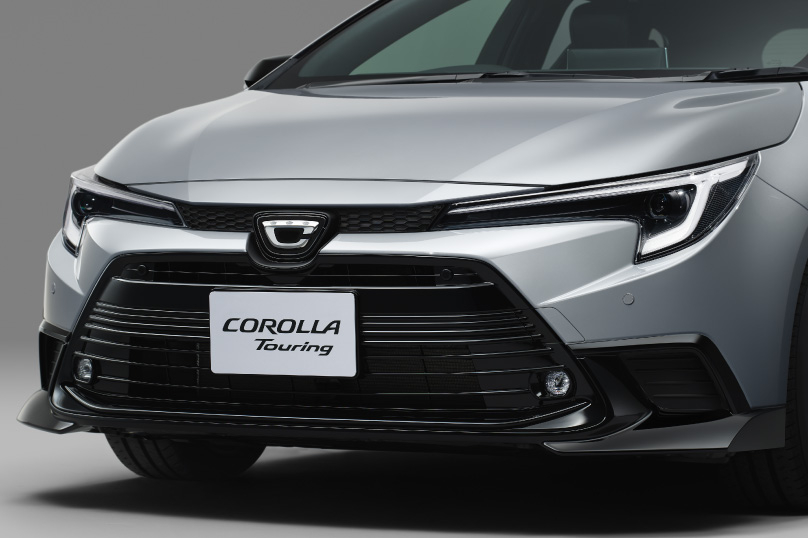 corolla_grade_img02