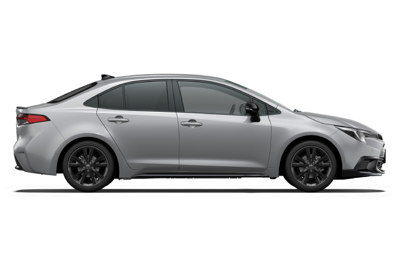 corolla_grade_img03