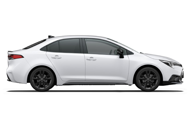 corolla_grade_img04