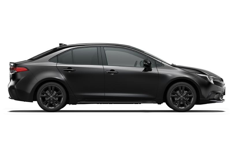 corolla_grade_img05