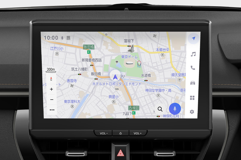 corolla_grade_img12