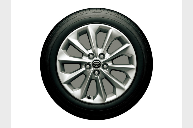 corolla_grade_img14