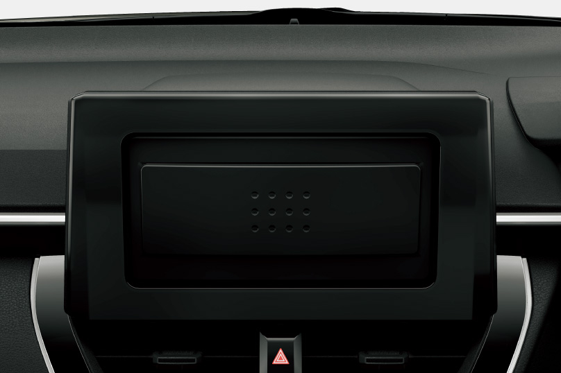 corolla_grade_img20