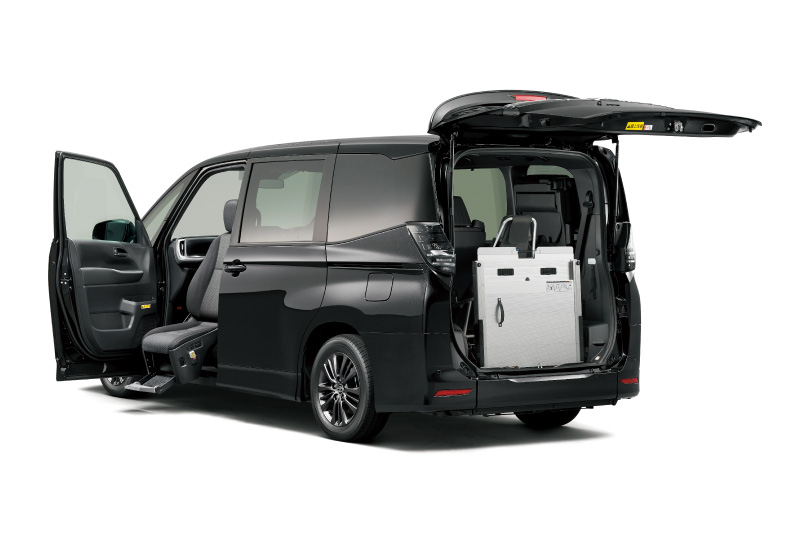 voxy_welcab_slopetype_img07