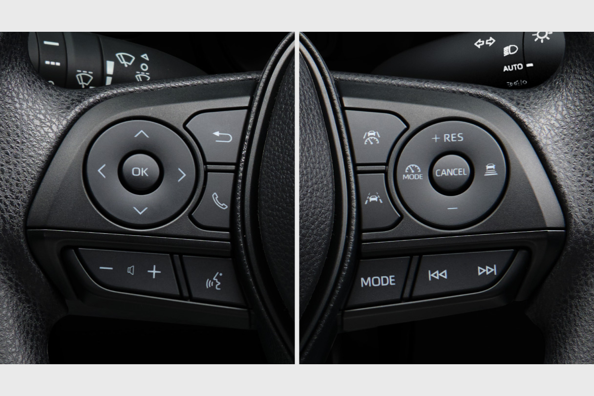 probox_feature_img17