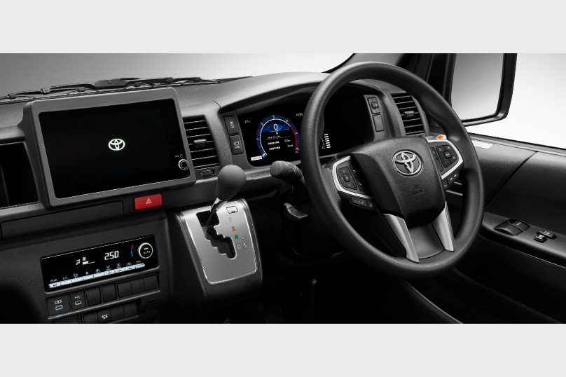 hiacecommuter_top_img04