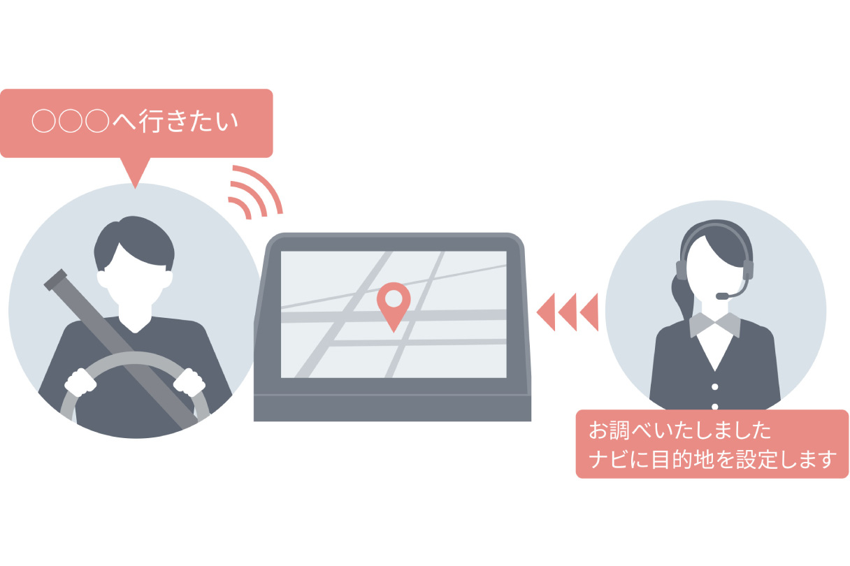 hiacevan_feature_img55