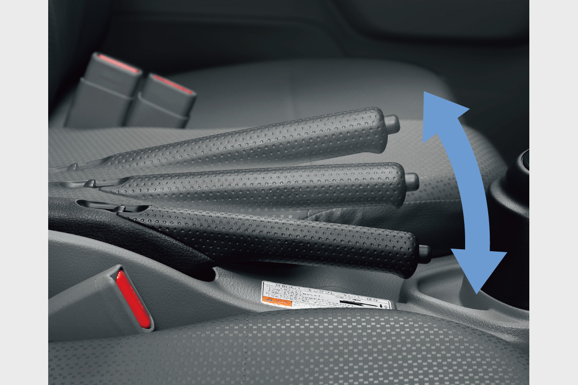 dynacargo1t_usability_img14