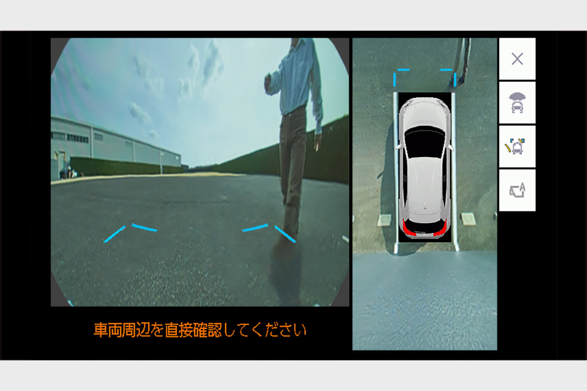 yariscross_safety_img25