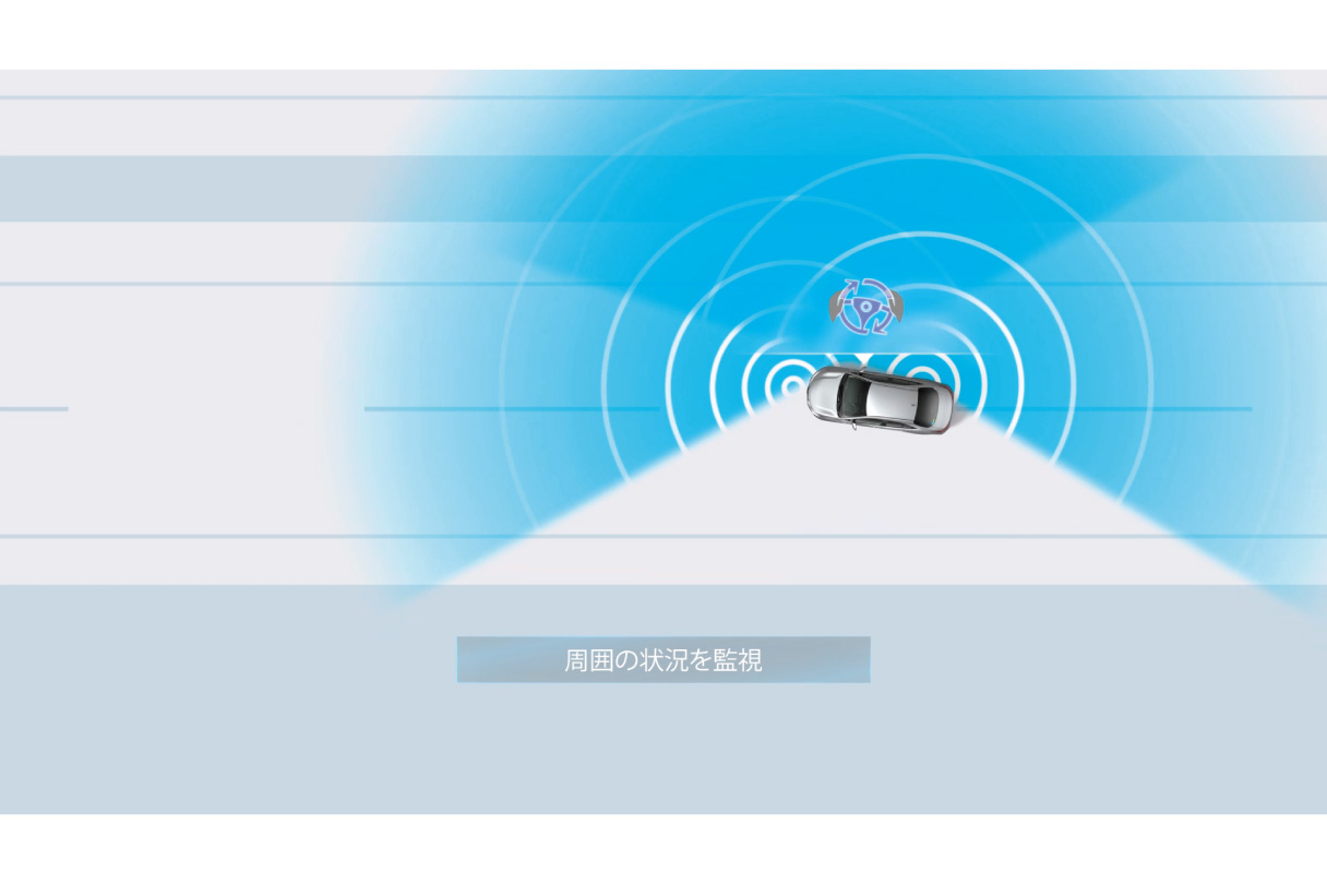 bz4xtouring_safety_img34