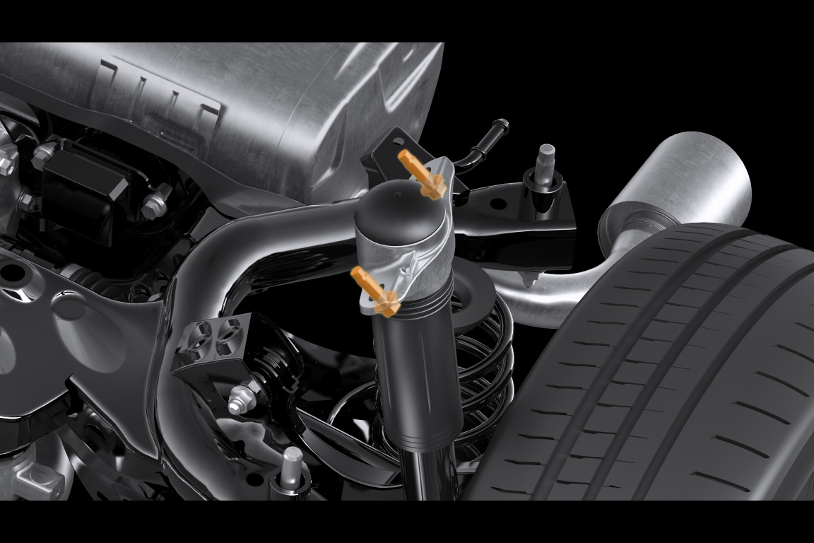 gryaris_performance_img12