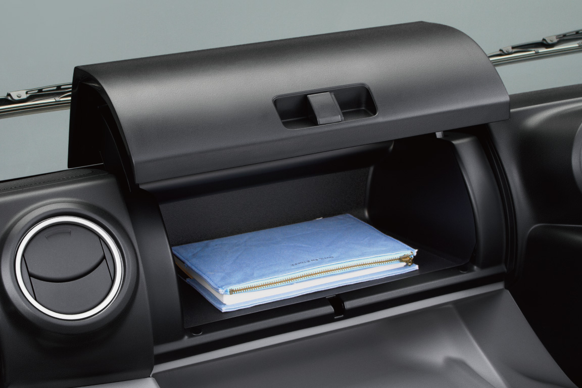 dynacargo2t_usability_img23