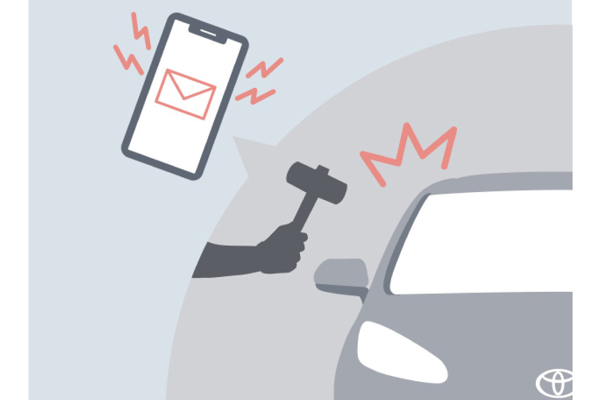 landcruiser250_connected_img15