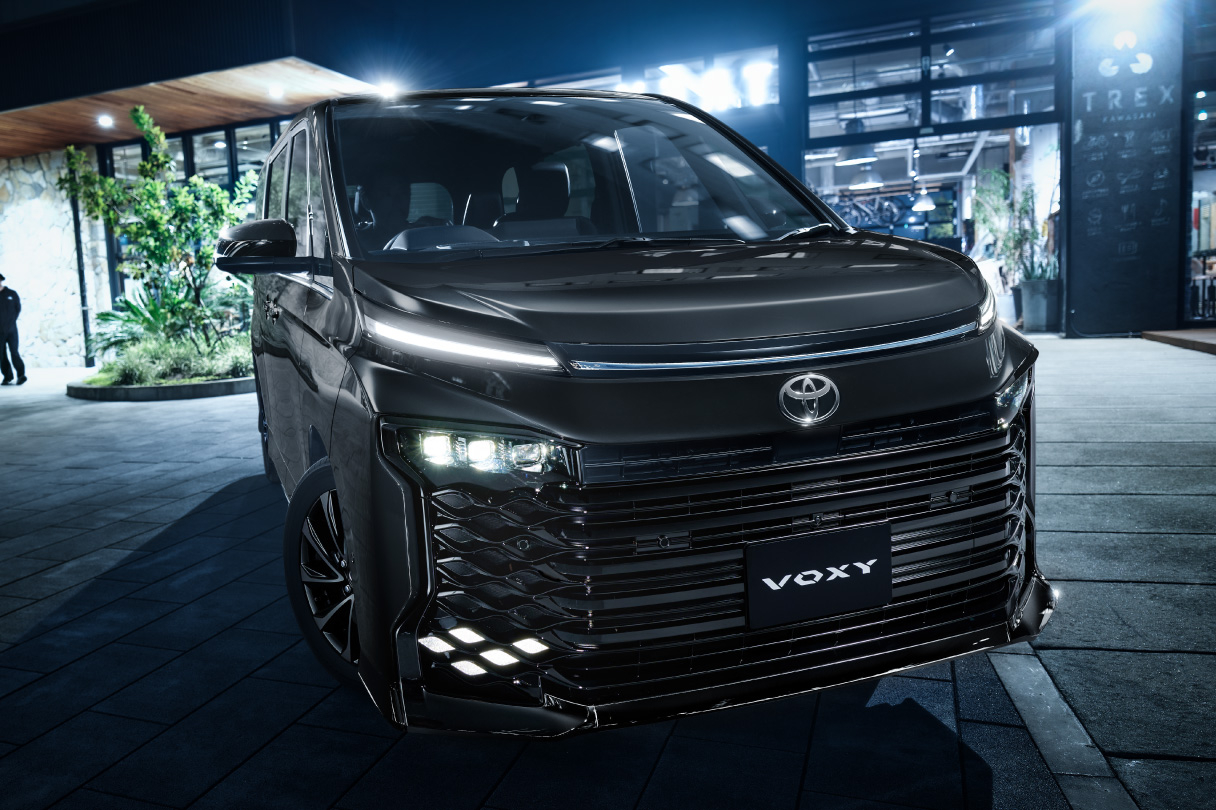voxy_design_img01