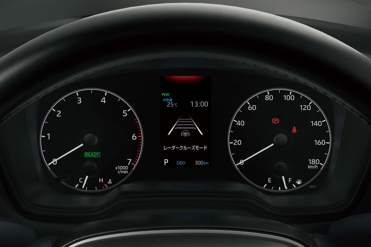 corollatouring_usability_img15