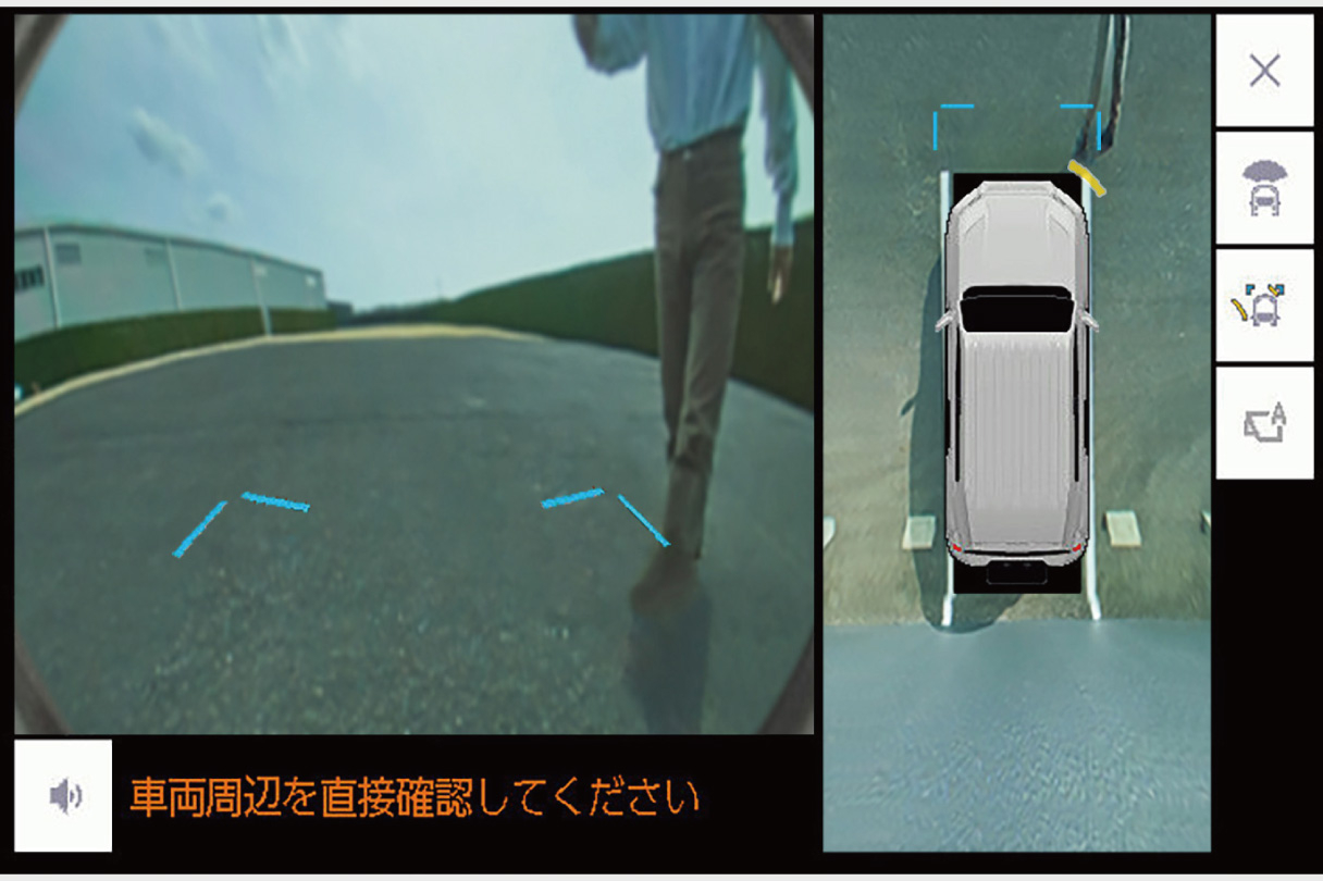 landcruiserfj_safety_img19