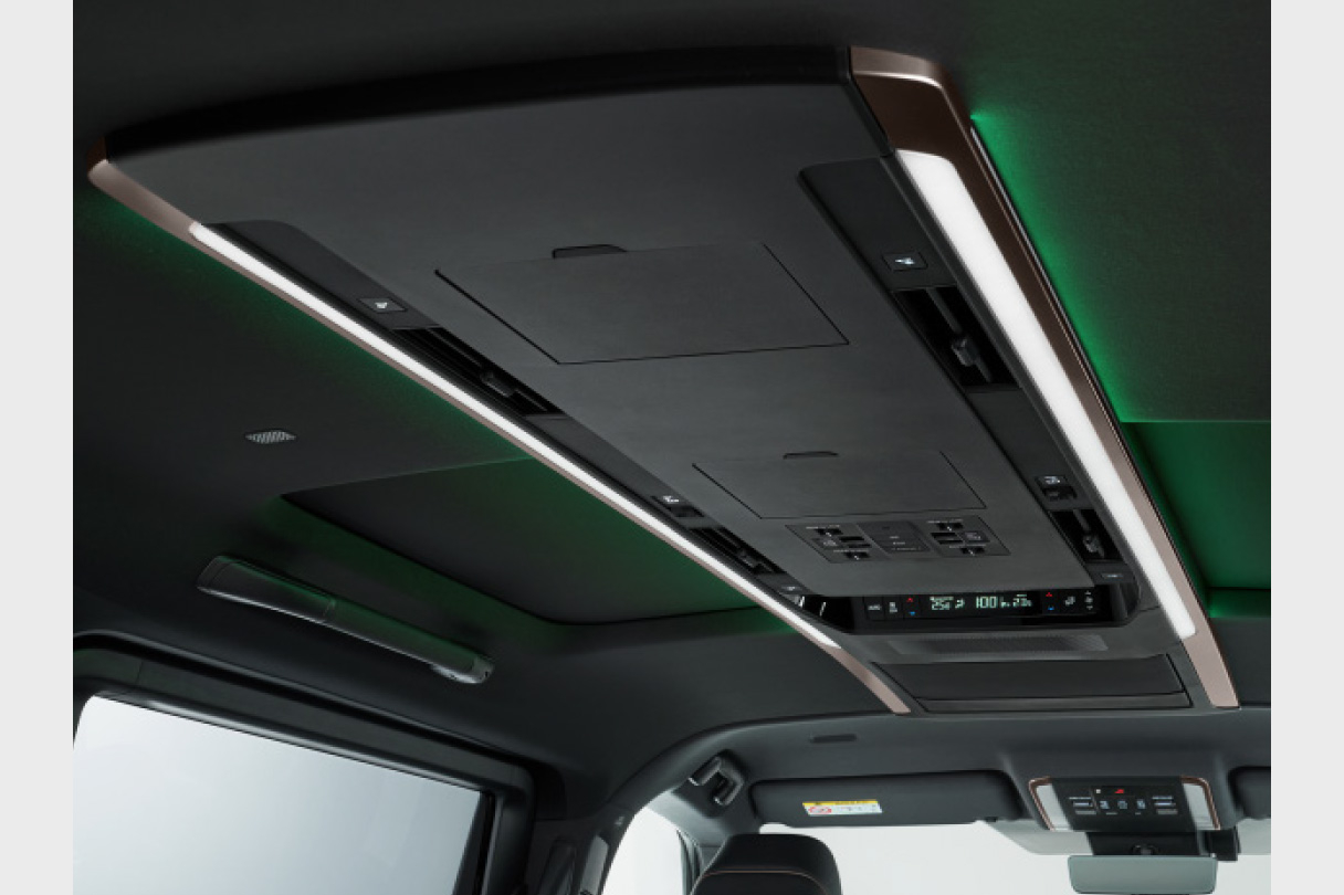 alphard_usability_img35