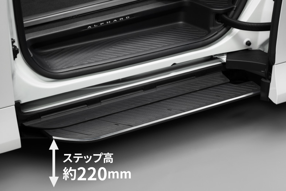 alphard_usability_img28