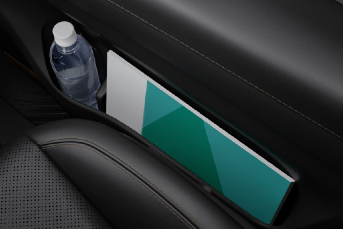 alphard_usability_img93