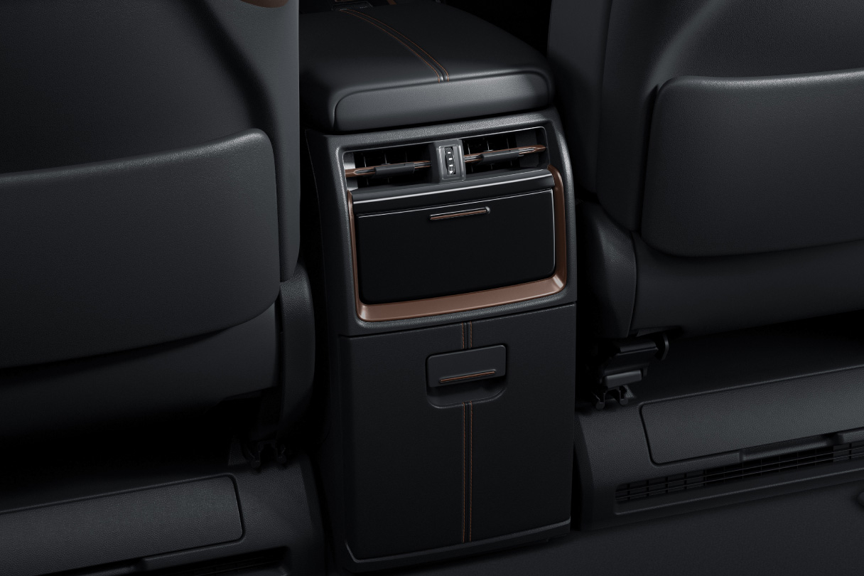 vellfire_usability_img06