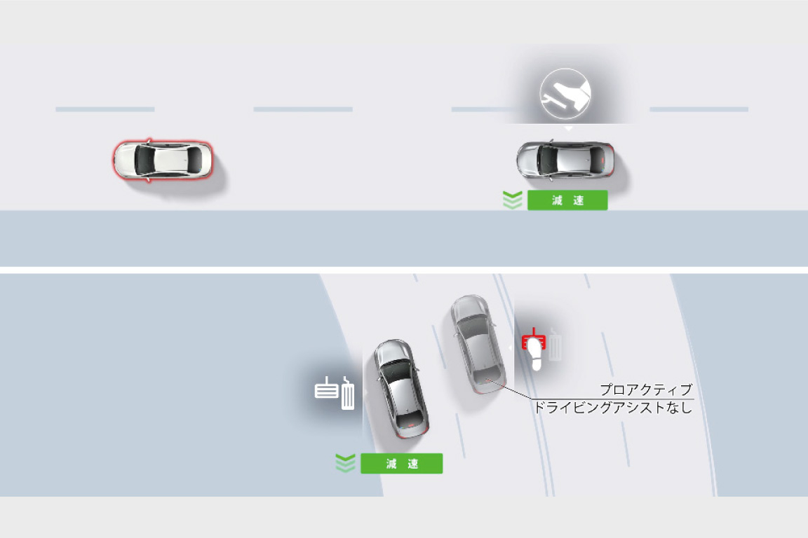 alphard_safety_img25