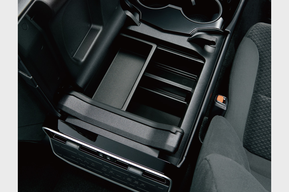 landcruiser_usability_img52
