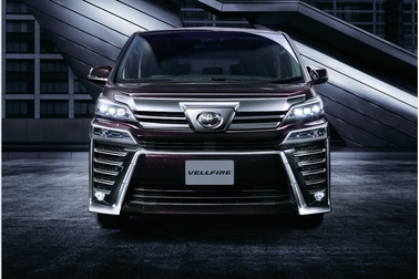 ZG(7人乗り・2WD)