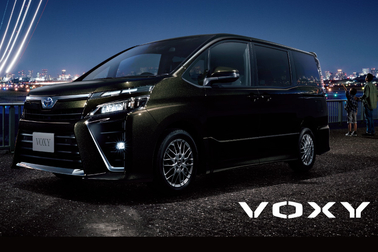 voxy_top_img01_sp