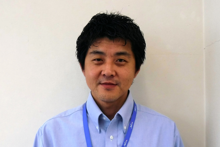 田辺店 ネッツトヨタ和歌山株式会社