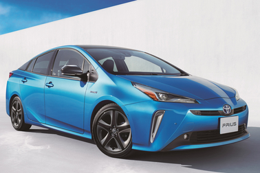 prius201812