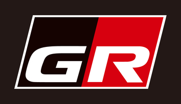 GR_02