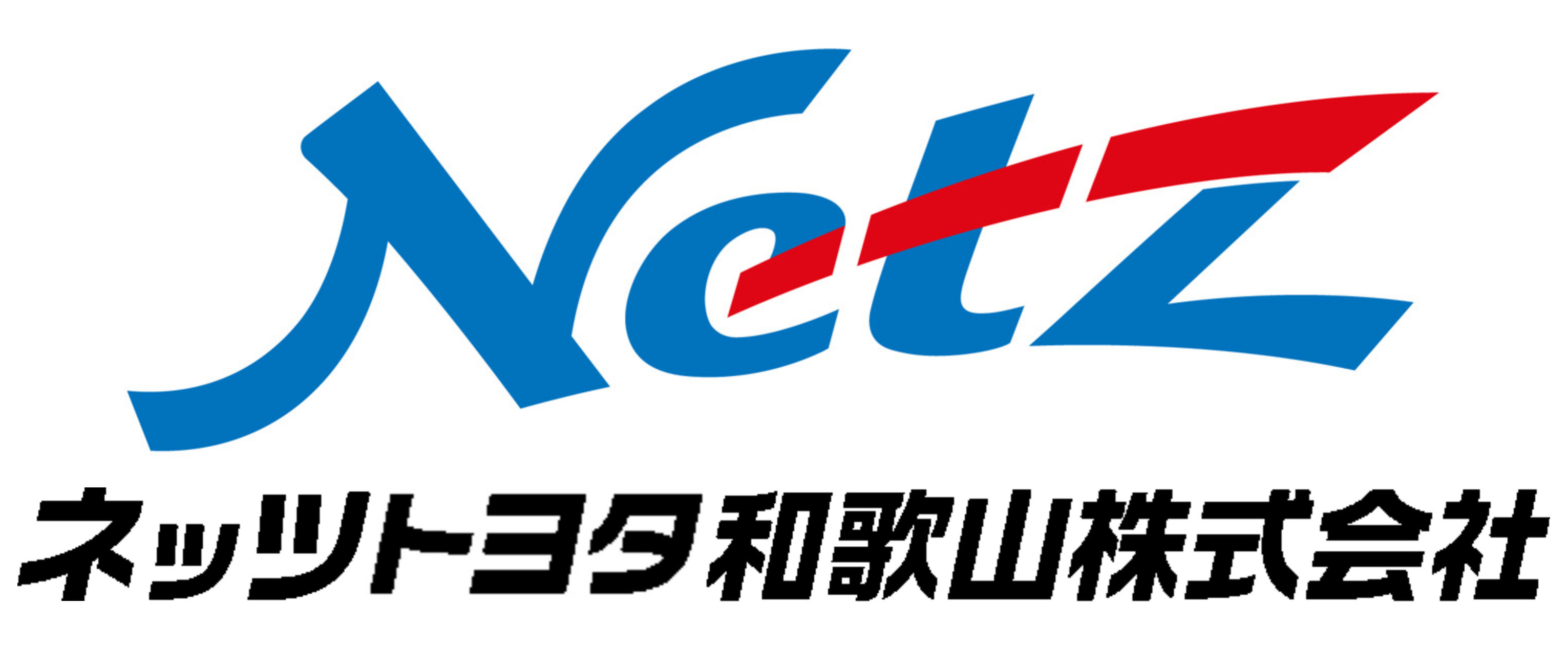 netz_logo2020