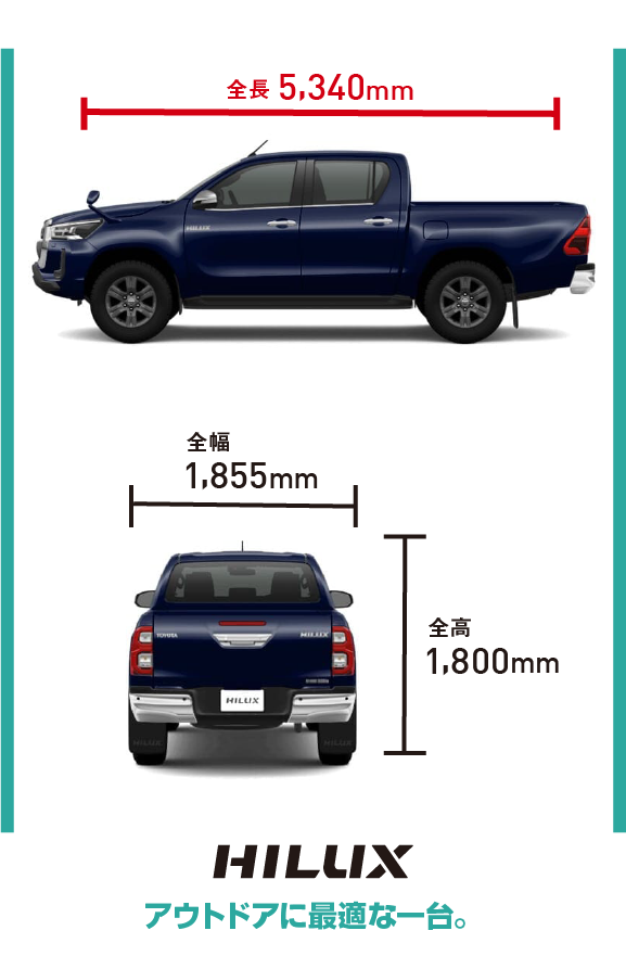 Suvラインアップ ネッツトヨタ和歌山株式会社