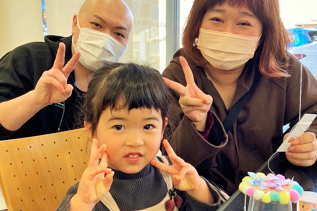 橋本店 | ネッツトヨタ和歌山株式会社