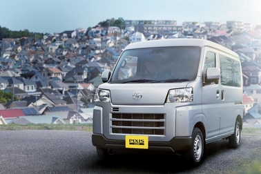 デラックス(2WD CVT)