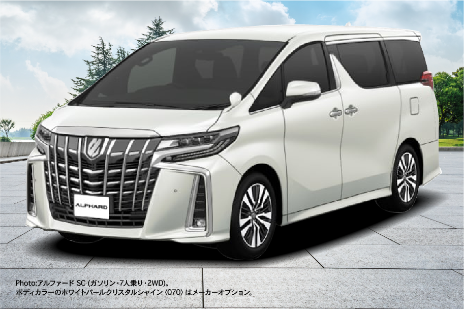 minivan_18_alphard