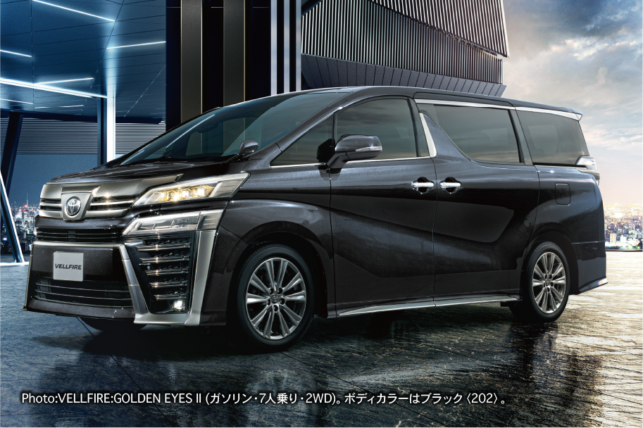 minivan_20_velfire