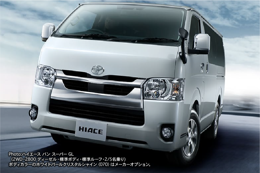 minivan_24_hiace