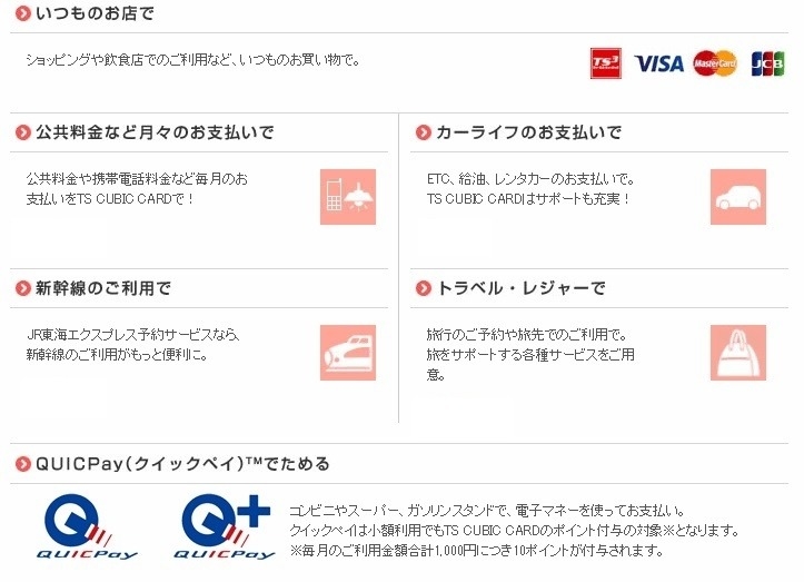 必見！ eLogi UPS 発送実演【 eBay輸出 】オーストラリア