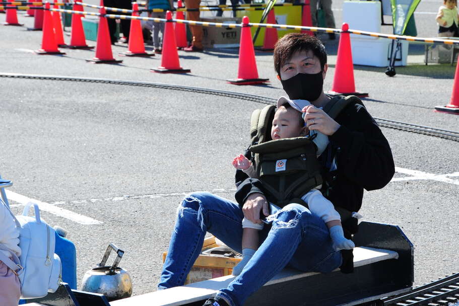 2022.11.06ワクドキフェス写真⑤