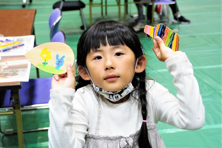 2022.11.06ワクドキフェス写真⑳