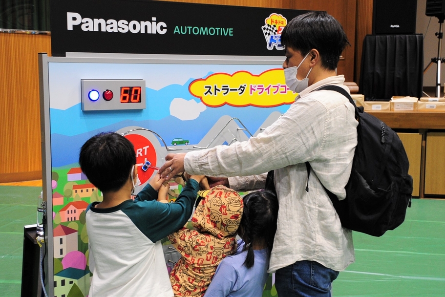 2022.11.06ワクドキフェス写真㉔