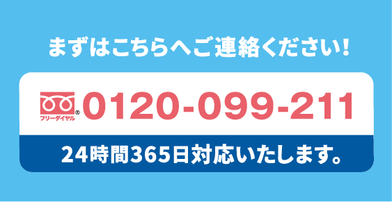 安心サポート | ネッツトヨタ和歌山株式会社