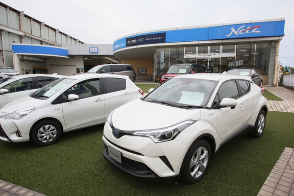 紀ノ川04