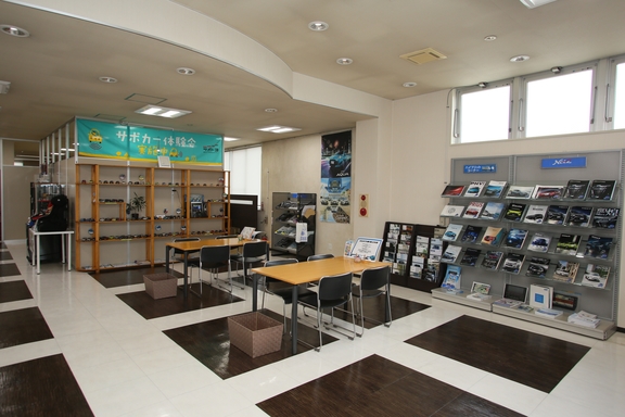 紀ノ川05