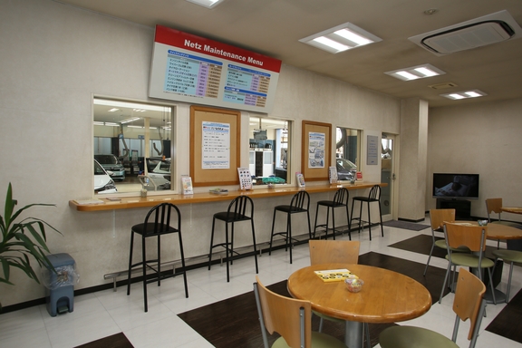 紀ノ川06