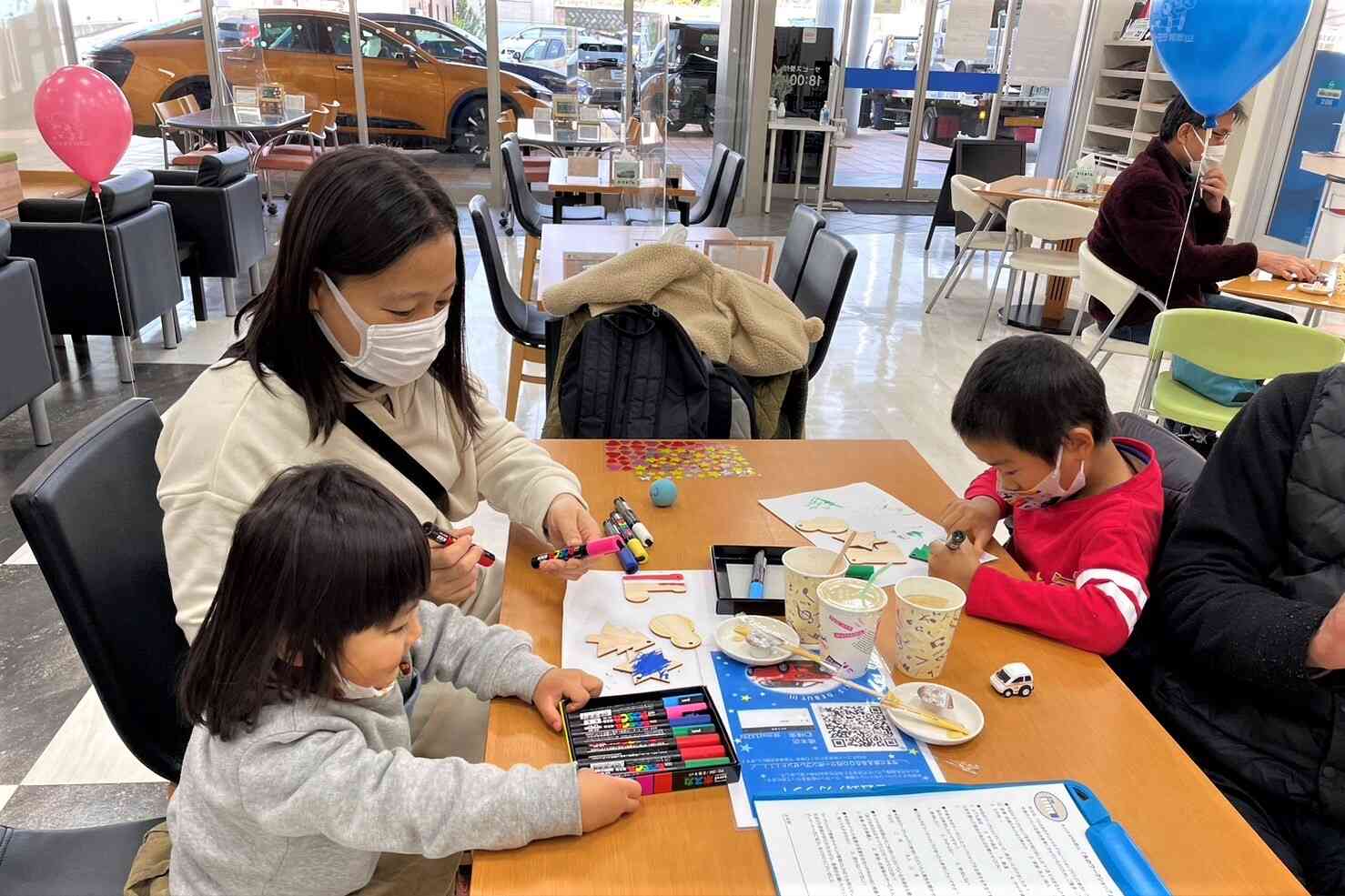 橋本 伊都 那賀の100年 橋本 伊都 那賀の100年 県民の友11月号｜和歌山県ホームページ