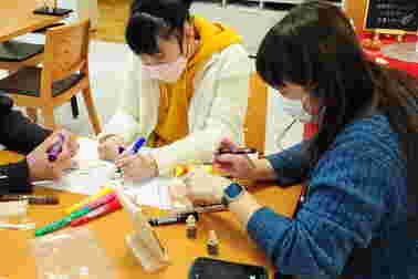 2022.12.24ダイハツ紀三井寺店万年カレンダー記事①