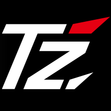 Ｔｚブランド（Ｔの想い）